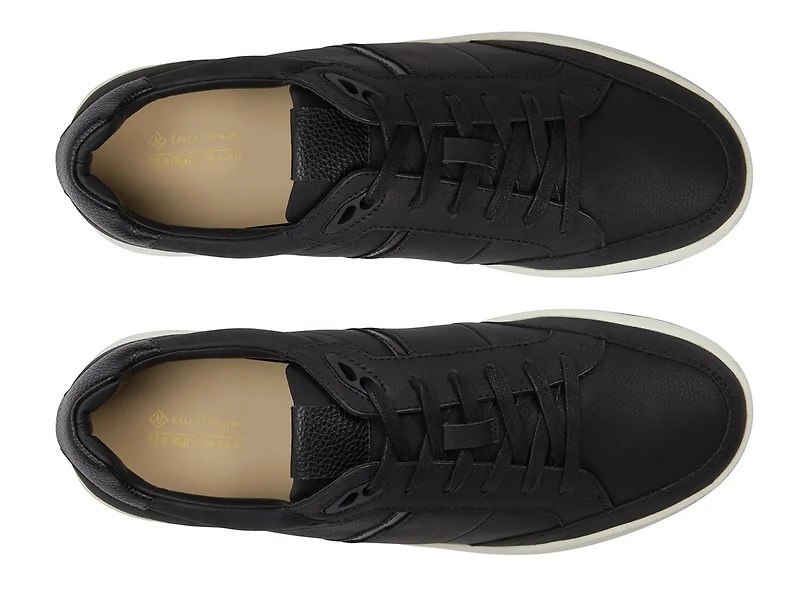 Pallisade Sneaker
