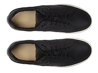 Pallisade Sneaker