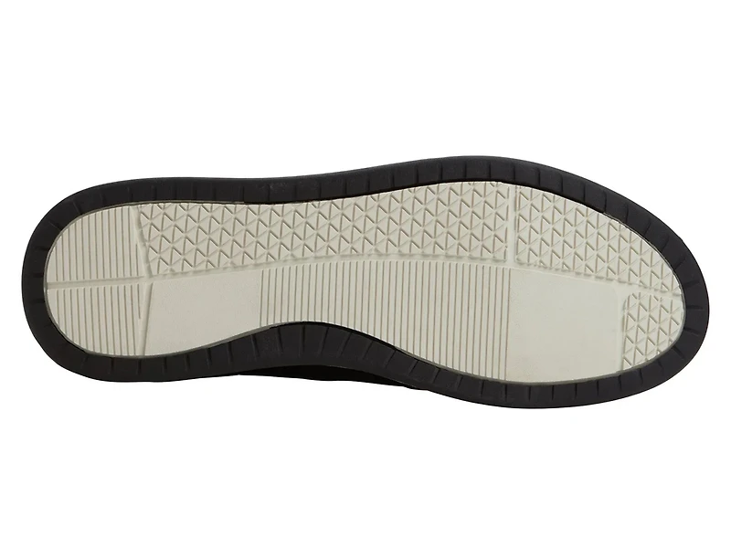 Pallisade Sneaker