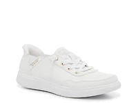 Hands Free Slip-Ins B Cute Slip-On Sneaker