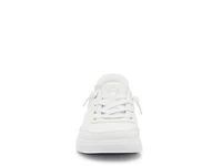 Hands Free Slip-Ins B Cute Slip-On Sneaker