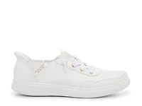 Hands Free Slip-Ins B Cute Slip-On Sneaker