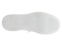 Hands Free Slip-Ins B Cute Slip-On Sneaker