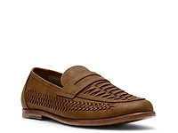 Justen Penny Loafer