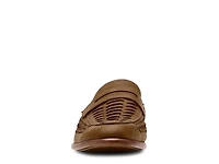 Justen Penny Loafer