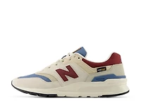 997H Sneaker - Men's