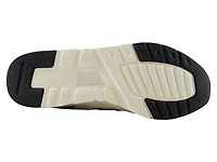 997H Sneaker - Men's