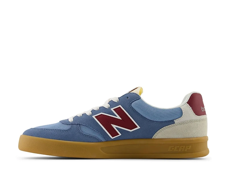 CT300 v3 Court Sneaker - Men's