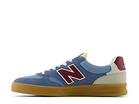 CT300 v3 Court Sneaker - Men's