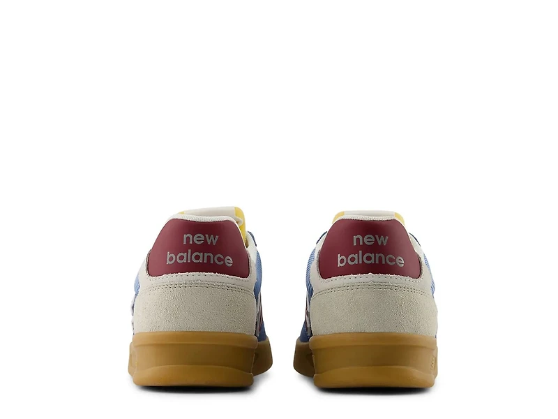 CT300 v3 Court Sneaker - Men's