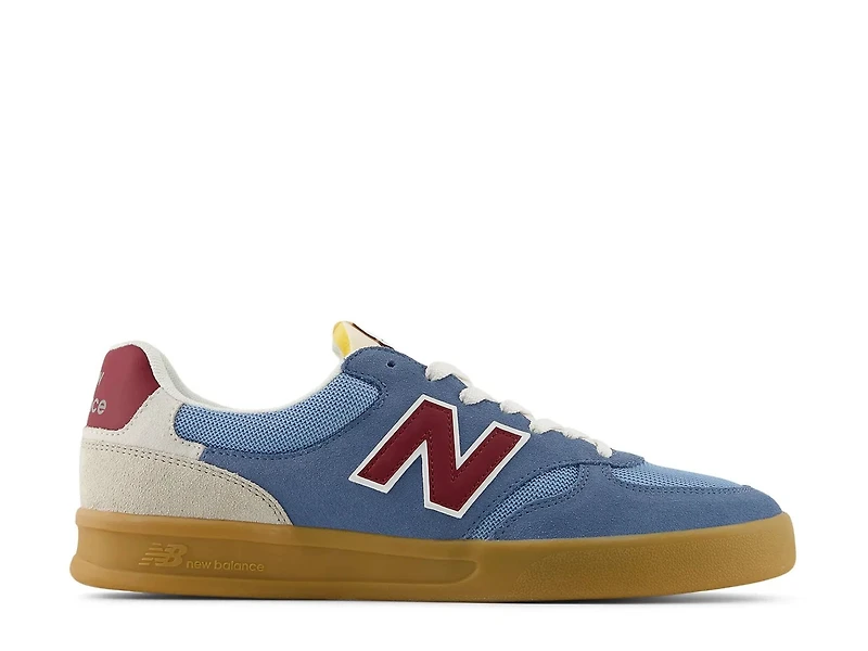 CT300 v3 Court Sneaker - Men's
