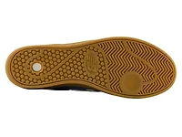 CT300 v3 Court Sneaker - Men's