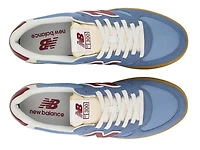 CT300 v3 Court Sneaker - Men's