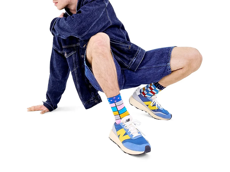 370 Sneaker