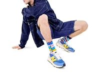 370 Sneaker