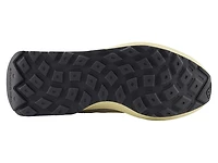 370 Sneaker