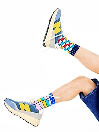 370 Sneaker