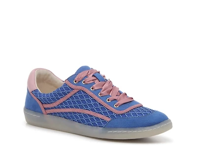 Noland Sneaker