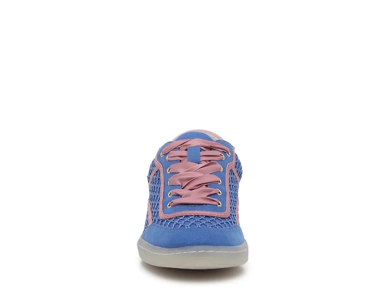 Noland Sneaker
