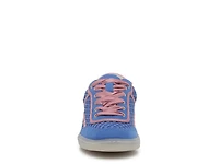 Noland Sneaker