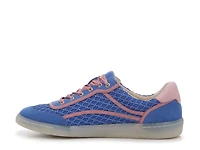 Noland Sneaker