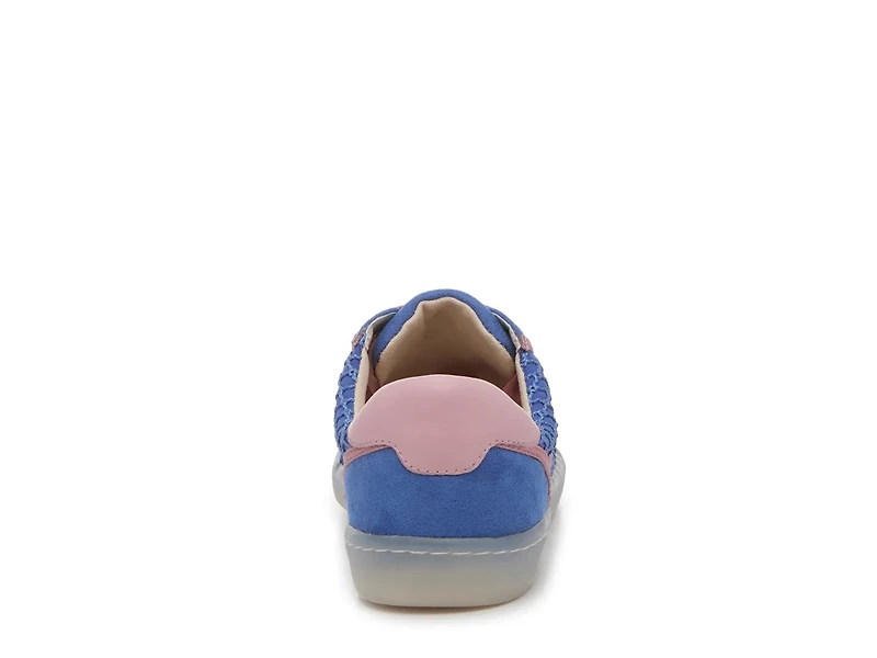 Noland Sneaker