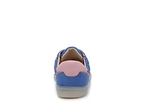 Noland Sneaker
