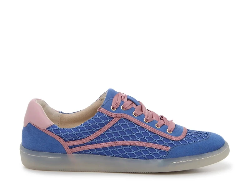 Noland Sneaker