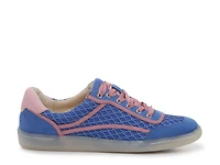 Noland Sneaker