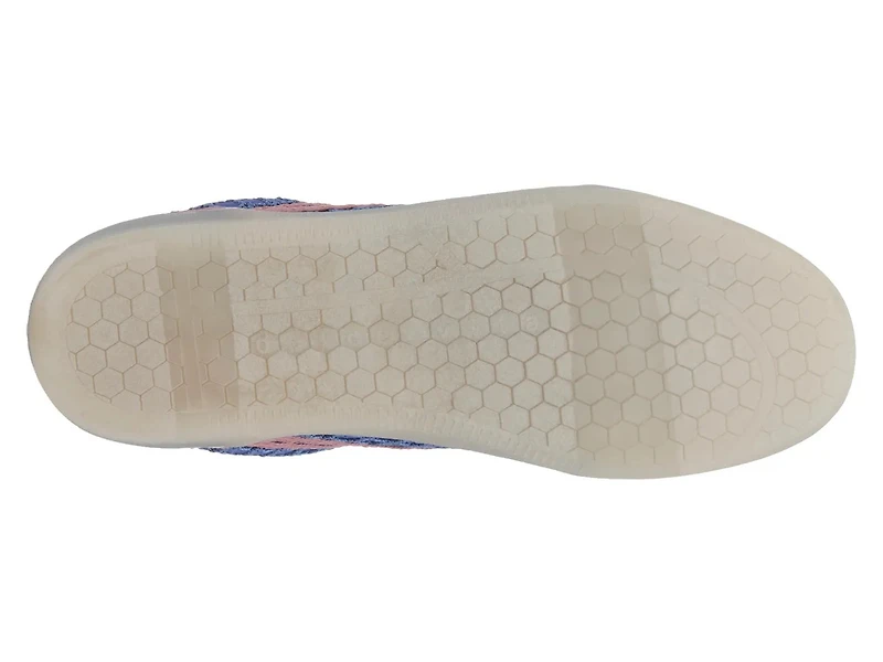 Noland Sneaker