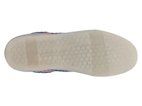 Noland Sneaker