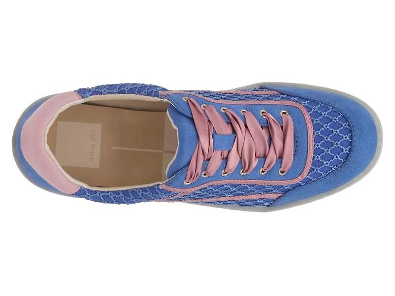 Noland Sneaker