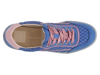 Noland Sneaker