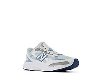 Fresh Foam Arishi TiraLux v4 Sneaker - Kids'