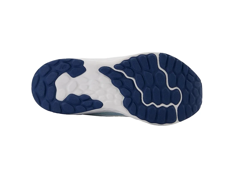 Fresh Foam Arishi TiraLux v4 Sneaker - Kids'