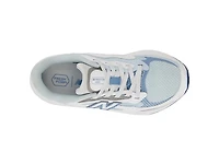 Fresh Foam Arishi TiraLux v4 Sneaker - Kids'
