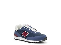 515 Classic Sneaker - Kids'