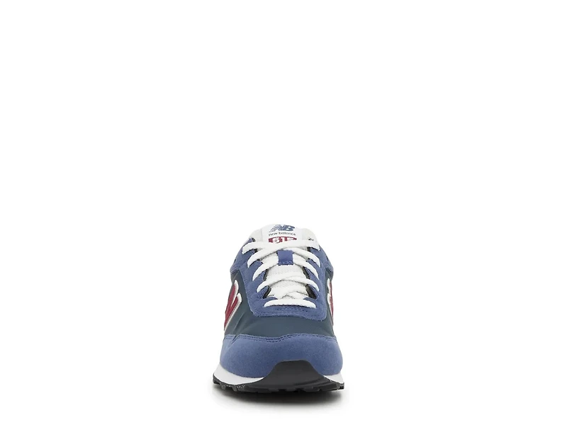 515 Classic Sneaker - Kids'