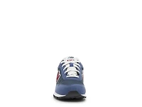 515 Classic Sneaker - Kids'