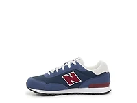 515 Classic Sneaker - Kids'