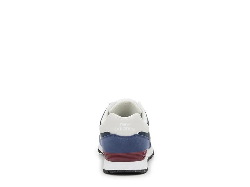 515 Classic Sneaker - Kids'