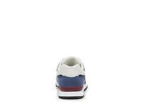 515 Classic Sneaker - Kids'