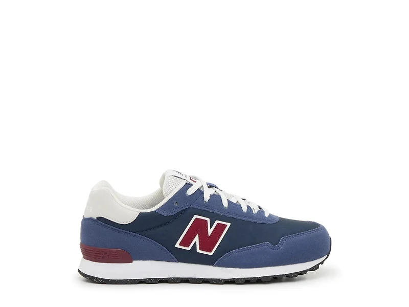 515 Classic Sneaker - Kids'