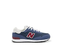 515 Classic Sneaker - Kids'