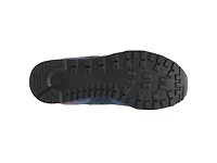 515 Classic Sneaker - Kids'