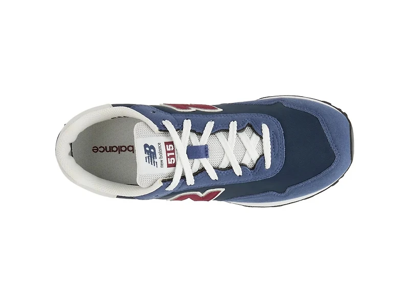 515 Classic Sneaker - Kids'