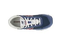 515 Classic Sneaker - Kids'