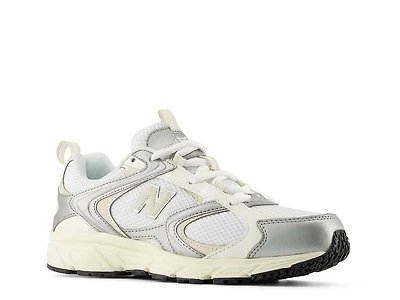 408 Sneaker