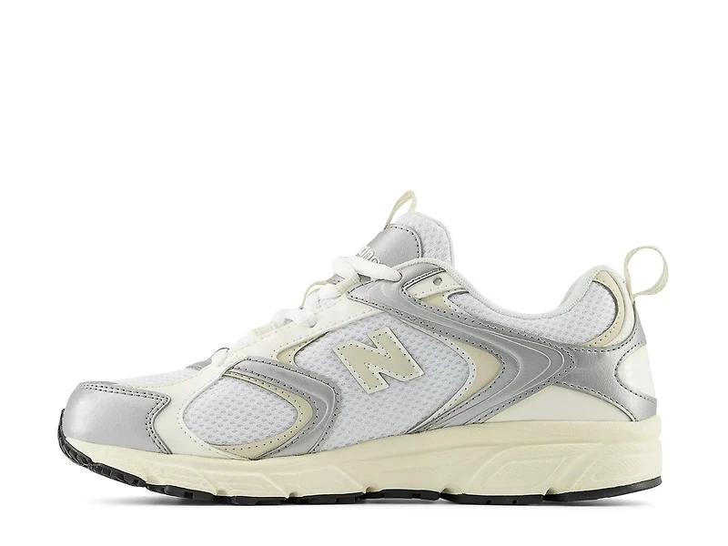 408 Sneaker