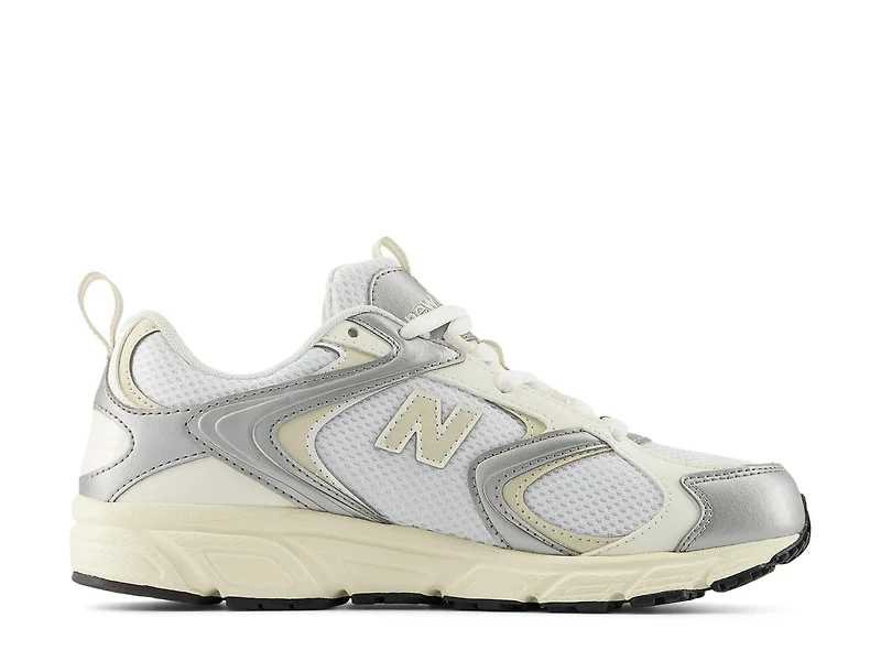 408 Sneaker